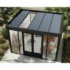 Imagine Birou de gradina Copenhagen– 351 × 287 × 208.5 cm - Canopia