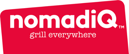 Nomadiq
