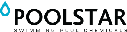 Poolstar
