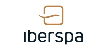 IBERSPA S.L.