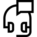 Suport telefonic
