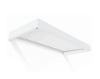 Imagine Copertina usa Sophia 0.95 X 2.1 m, Structură albă și panouri albe