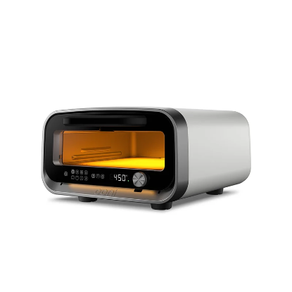 Imagine Cuptor Electric VOLT 2 OONI