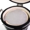 Imagine Placă Teppanyaki pentru Kamado COMPACT, YAKINIKU