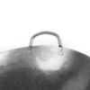 Imagine Tigaie Wok pentru Kamado Medium, YAKINIKU, 30 cm