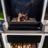 Imagine Grătar grădină KITAWAY OTTE, Seria Premium TUOZI