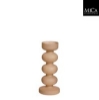 Imagine VAZA FABIA TEALIGHT