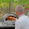 aprindere-Cuptor-pizza-pe-lemne-igneus-minimo