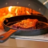 friptura-pizza-Cuptor-pizza-pe-lemne-igneus-minimo