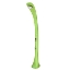 Imagine Dus solar Cobra 32L Verde, Formidra, Eco-Friendly