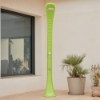 Imagine Dus solar Cobra 32L Verde, Formidra, Eco-Friendly